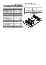 Preview for 32 page of HTW ADMIRA HTW-C6-035ADMR32 Owners And Installation Manual