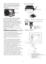 Preview for 39 page of HTW ADMIRA HTW-C6-035ADMR32 Owners And Installation Manual