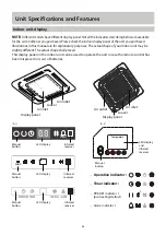 Preview for 58 page of HTW ADMIRA HTW-C6-035ADMR32 Owners And Installation Manual