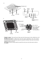 Preview for 59 page of HTW ADMIRA HTW-C6-035ADMR32 Owners And Installation Manual