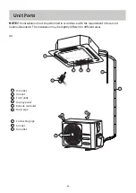 Preview for 69 page of HTW ADMIRA HTW-C6-035ADMR32 Owners And Installation Manual