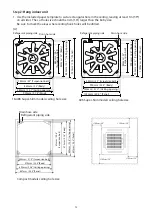 Preview for 73 page of HTW ADMIRA HTW-C6-035ADMR32 Owners And Installation Manual