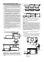 Preview for 77 page of HTW ADMIRA HTW-C6-035ADMR32 Owners And Installation Manual