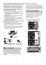 Preview for 79 page of HTW ADMIRA HTW-C6-035ADMR32 Owners And Installation Manual