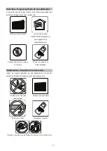 Preview for 111 page of HTW ADMIRA HTW-C6-035ADMR32 Owners And Installation Manual