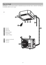 Preview for 117 page of HTW ADMIRA HTW-C6-035ADMR32 Owners And Installation Manual