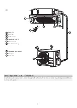 Preview for 118 page of HTW ADMIRA HTW-C6-035ADMR32 Owners And Installation Manual