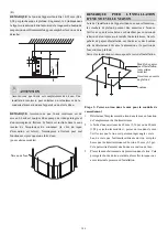 Preview for 123 page of HTW ADMIRA HTW-C6-035ADMR32 Owners And Installation Manual