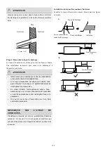 Preview for 124 page of HTW ADMIRA HTW-C6-035ADMR32 Owners And Installation Manual