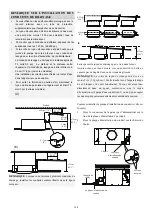 Preview for 125 page of HTW ADMIRA HTW-C6-035ADMR32 Owners And Installation Manual