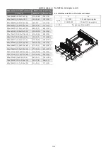 Preview for 128 page of HTW ADMIRA HTW-C6-035ADMR32 Owners And Installation Manual