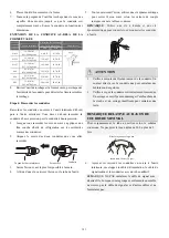 Preview for 131 page of HTW ADMIRA HTW-C6-035ADMR32 Owners And Installation Manual