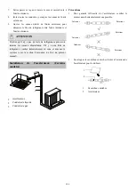 Preview for 132 page of HTW ADMIRA HTW-C6-035ADMR32 Owners And Installation Manual