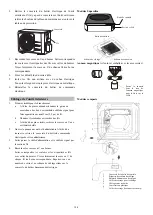 Preview for 135 page of HTW ADMIRA HTW-C6-035ADMR32 Owners And Installation Manual