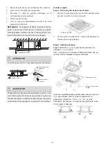 Preview for 141 page of HTW ADMIRA HTW-C6-035ADMR32 Owners And Installation Manual