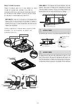 Preview for 143 page of HTW ADMIRA HTW-C6-035ADMR32 Owners And Installation Manual