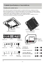 Preview for 154 page of HTW ADMIRA HTW-C6-035ADMR32 Owners And Installation Manual