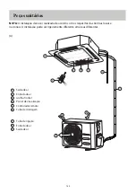 Preview for 165 page of HTW ADMIRA HTW-C6-035ADMR32 Owners And Installation Manual