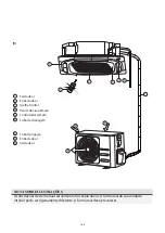 Preview for 166 page of HTW ADMIRA HTW-C6-035ADMR32 Owners And Installation Manual