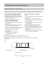 Preview for 167 page of HTW ADMIRA HTW-C6-035ADMR32 Owners And Installation Manual