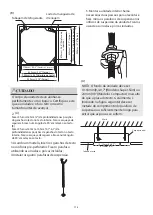 Preview for 170 page of HTW ADMIRA HTW-C6-035ADMR32 Owners And Installation Manual