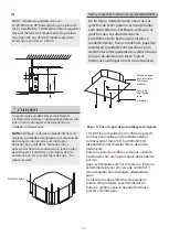 Preview for 171 page of HTW ADMIRA HTW-C6-035ADMR32 Owners And Installation Manual