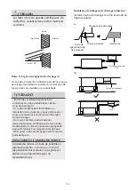 Preview for 172 page of HTW ADMIRA HTW-C6-035ADMR32 Owners And Installation Manual