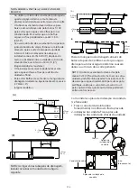 Preview for 173 page of HTW ADMIRA HTW-C6-035ADMR32 Owners And Installation Manual