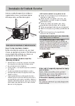 Preview for 174 page of HTW ADMIRA HTW-C6-035ADMR32 Owners And Installation Manual