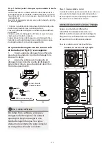 Preview for 175 page of HTW ADMIRA HTW-C6-035ADMR32 Owners And Installation Manual