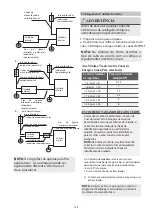 Preview for 182 page of HTW ADMIRA HTW-C6-035ADMR32 Owners And Installation Manual