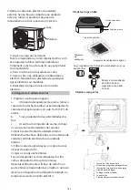 Preview for 183 page of HTW ADMIRA HTW-C6-035ADMR32 Owners And Installation Manual