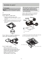 Preview for 188 page of HTW ADMIRA HTW-C6-035ADMR32 Owners And Installation Manual