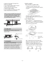 Preview for 189 page of HTW ADMIRA HTW-C6-035ADMR32 Owners And Installation Manual