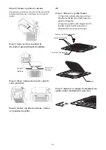 Preview for 190 page of HTW ADMIRA HTW-C6-035ADMR32 Owners And Installation Manual