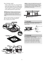 Preview for 191 page of HTW ADMIRA HTW-C6-035ADMR32 Owners And Installation Manual