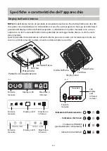 Preview for 203 page of HTW ADMIRA HTW-C6-035ADMR32 Owners And Installation Manual