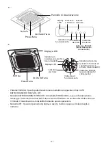 Preview for 204 page of HTW ADMIRA HTW-C6-035ADMR32 Owners And Installation Manual