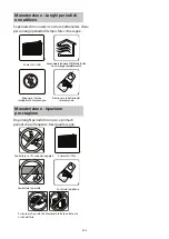 Preview for 208 page of HTW ADMIRA HTW-C6-035ADMR32 Owners And Installation Manual