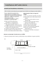 Preview for 216 page of HTW ADMIRA HTW-C6-035ADMR32 Owners And Installation Manual