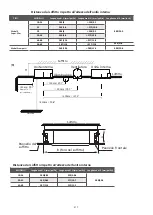 Preview for 217 page of HTW ADMIRA HTW-C6-035ADMR32 Owners And Installation Manual