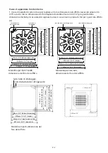 Preview for 218 page of HTW ADMIRA HTW-C6-035ADMR32 Owners And Installation Manual