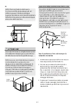 Preview for 220 page of HTW ADMIRA HTW-C6-035ADMR32 Owners And Installation Manual