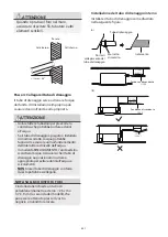 Preview for 221 page of HTW ADMIRA HTW-C6-035ADMR32 Owners And Installation Manual