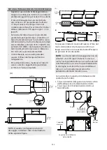 Preview for 222 page of HTW ADMIRA HTW-C6-035ADMR32 Owners And Installation Manual