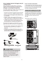 Preview for 224 page of HTW ADMIRA HTW-C6-035ADMR32 Owners And Installation Manual