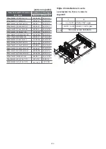 Preview for 225 page of HTW ADMIRA HTW-C6-035ADMR32 Owners And Installation Manual