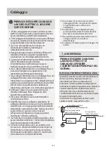 Preview for 230 page of HTW ADMIRA HTW-C6-035ADMR32 Owners And Installation Manual