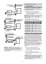 Preview for 231 page of HTW ADMIRA HTW-C6-035ADMR32 Owners And Installation Manual