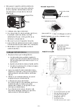 Preview for 232 page of HTW ADMIRA HTW-C6-035ADMR32 Owners And Installation Manual